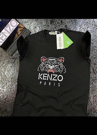 Kenzo tshirt