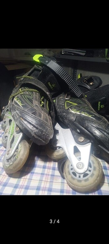 paten