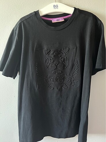 Uğur okulları lise tshirt