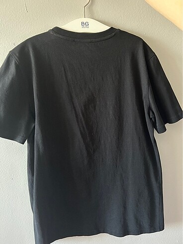 Uğur okulları lise tshirt - Görsel 2