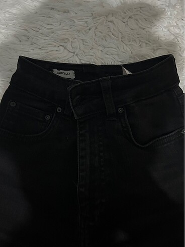 Ltb jeans - Görsel 5