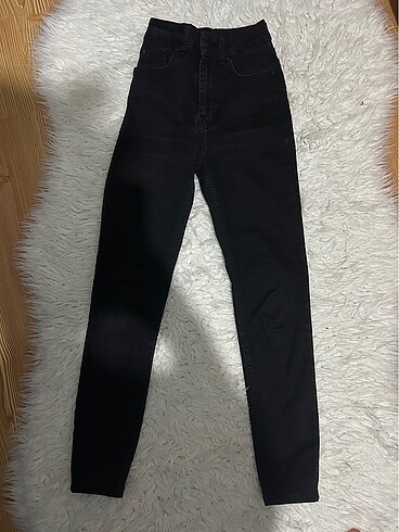 Ltb jeans
