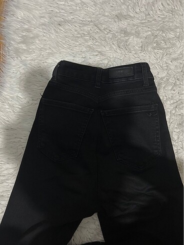 Ltb jeans - Görsel 6