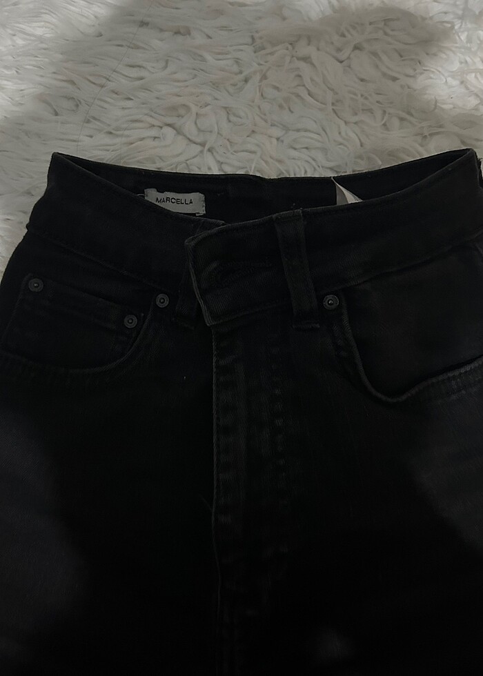 Ltb jeans - Görsel 5