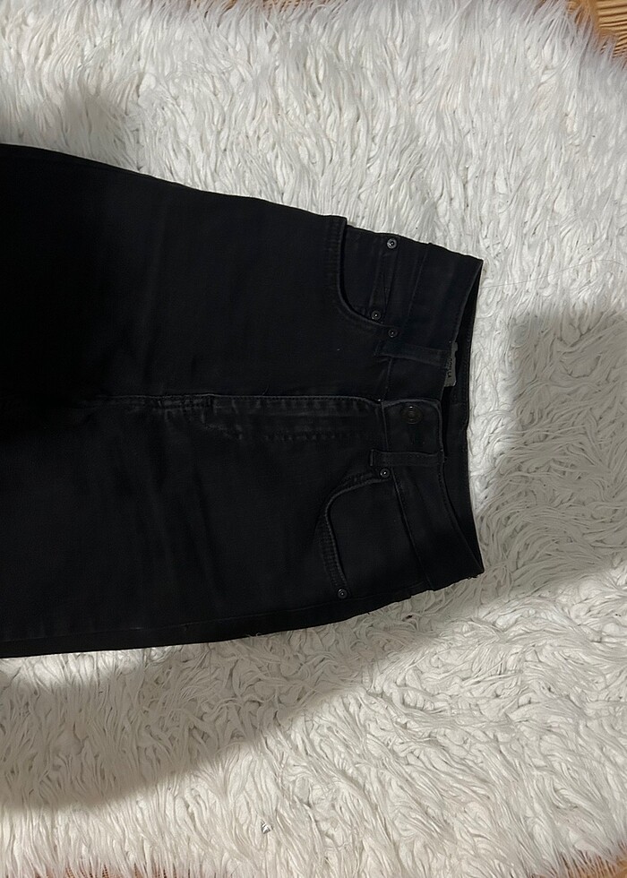 Ltb jeans - Görsel 3