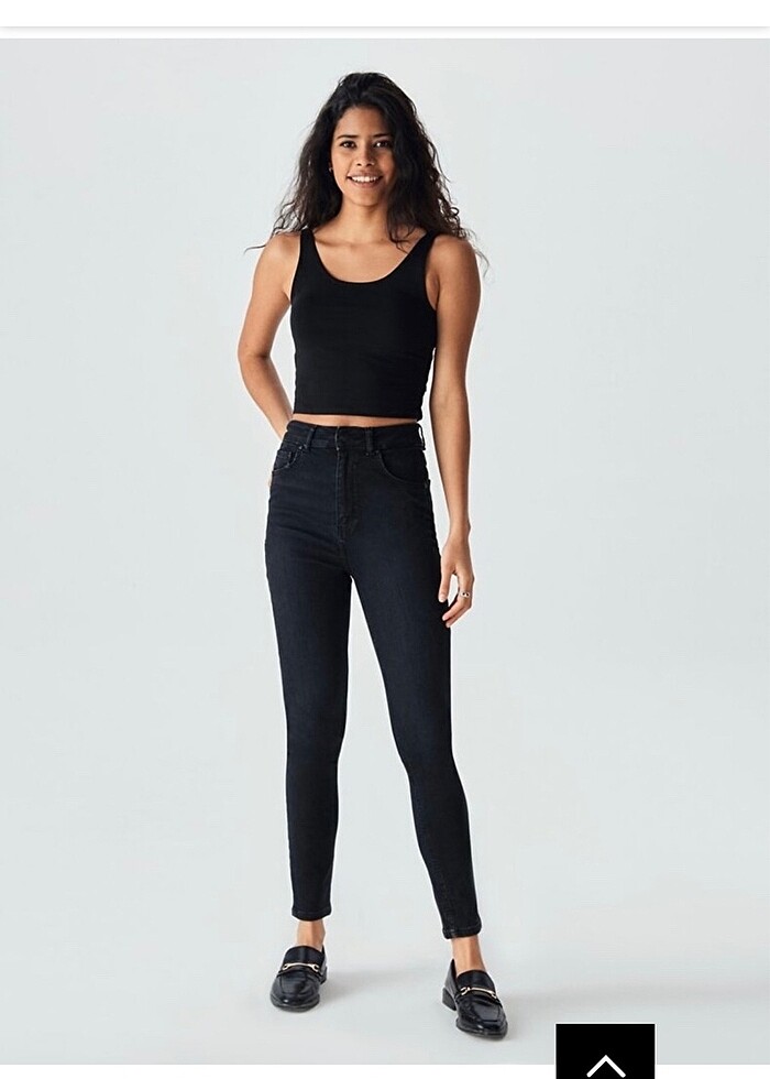 Ltb jeans - Görsel 2