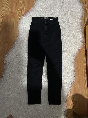 Ltb jeans