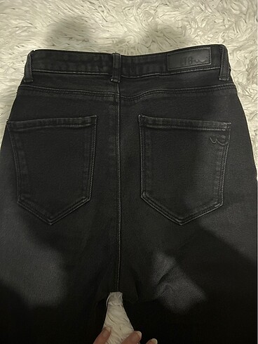 Ltb jeans - Görsel 5
