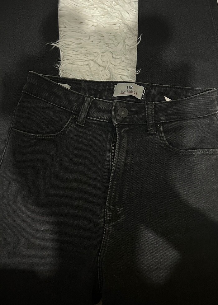 Ltb jeans - Görsel 4