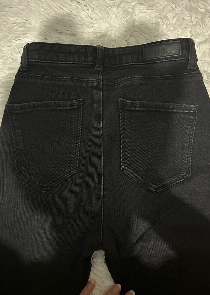 Ltb jeans - Görsel 5