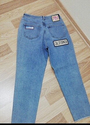42 beden Jean 