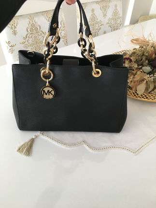 Michael Kors Micheal kota