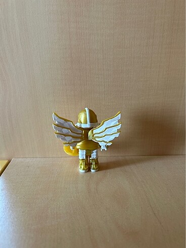 roblox sun slayer figür