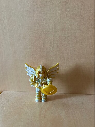 roblox sun slayer figür
