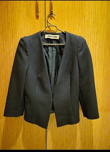 İpekyol Blazer