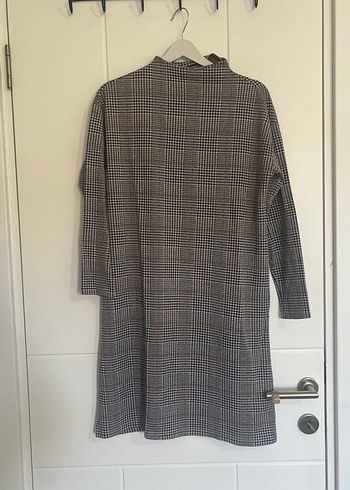 LC Waikiki s