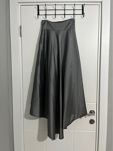 Zara Tesettür Abiye