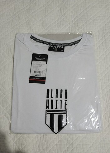 Beşiktaş orijinal tişört