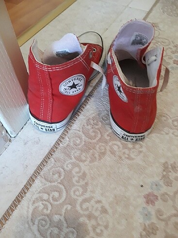 Converse Converse 