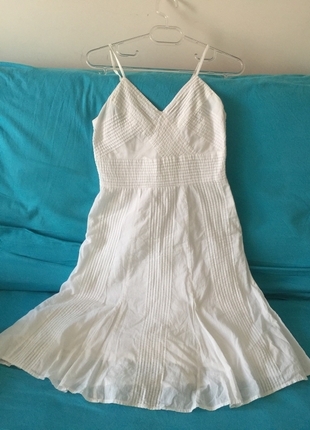 GUESS ELBİSE