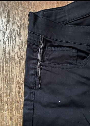 GUESS PANTOLON 
