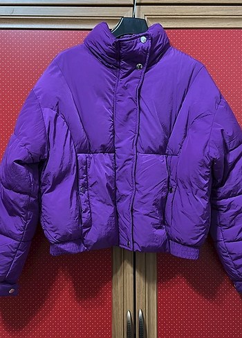 Pull&Bear Mor Mont