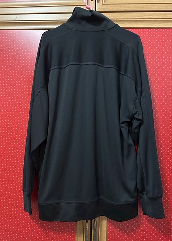 s Beden Stella McCartney x Adidas Ceket