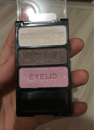 Wet n Wild Far