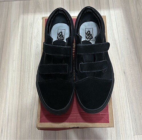 Vans Vans Old Skool V