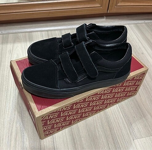 Vans Old Skool V
