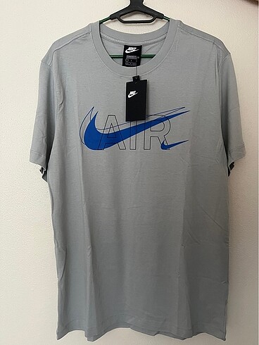 Nike tişört