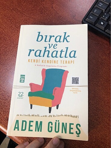 Adem güneş
