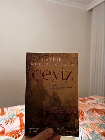 Çeyiz