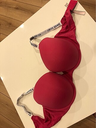 Victoria Secret sütyen