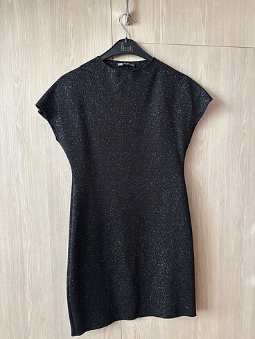 Zara Zara elbise