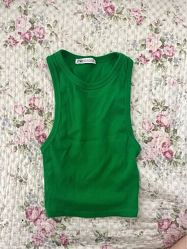 zara badi