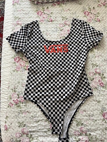 çıtçıtlı badi