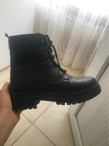 36 Beden Orijinal Polo