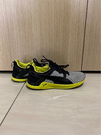 Puma Spor Ayakkabı
