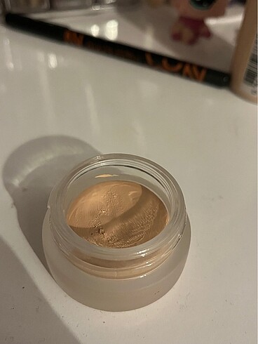 Beden Renk nars reflecting eye brightener