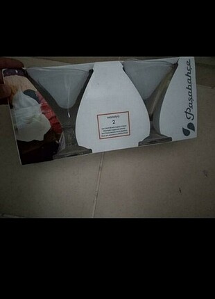 İkili paket