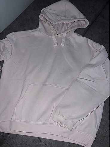 Mavi Sweatshirt