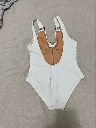 H&M Mayo bikini