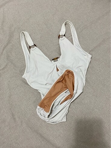s Beden Mayo bikini
