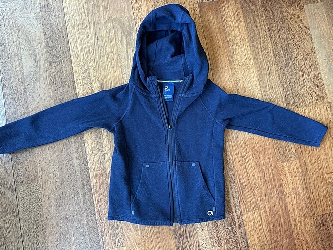 Gap erkek çocuk sweatshirt