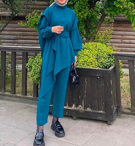 Takım