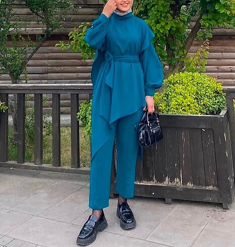 Zara Takım