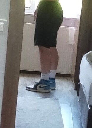 Nike Air Jordan