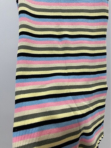 Topshop Top Shop elbise