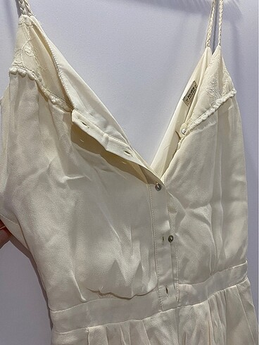 Pull and Bear Pull bear tulum